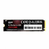 Silicon Power UD90 M.2 nvme 500GB gen 4x4 SP500GBP44UD9005 ssd hard disk  cene