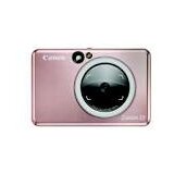 Canon Fotoaparat-štampač Zoemini S2 Rose Gold  cene