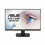 Asus VA27EHE 27, IPS, Full HD monitor  cene