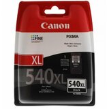 Canon PG-540XL ketridž  cene