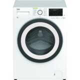 Beko HTV 7736 XSHT mašina za pranje i sušenje veša  Cene