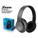 Xwave MX350 Bluetooth silver slušalice  cene