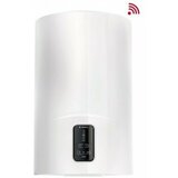 Ariston Bojler ARISTON LYDOS WIFI 50 V 1,8K EN EU akumulacioni/kupatilski/wifi regulacija/vertikalno/beli  cene