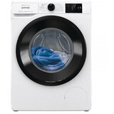 Gorenje mašina za pranje veša · WNEI62SBS  Cene
