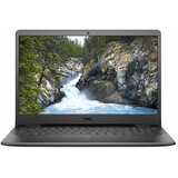 Dell vostro 3500 (NOT18005) intel quad core i5 1135G7 15.6" fhd 8GB 1TB intel iris xe ubuntu crni laptop  Cene