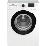 Beko WUE 8722 XCW mašina za pranje veša  cene