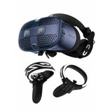 HTC Vive Cosmos VR naočare  Cene