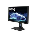 BenQ PD2700Q QHD IPS LED Designer monitor