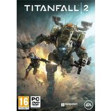 Electronic Arts PC igra Titanfall 2  Cene