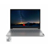 Lenovo ThinkBook 15IIL 15.6" Intel i7-1065G7 16GB SSD 512GB Intel Iris laptop  Cene