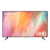 Samsung UE85AU7172UXXH Smart 4K Ultra HD televizor  cene
