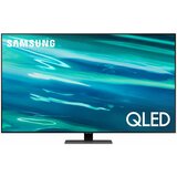 Samsung QE65Q80AATXXH Smart 4K Ultra HD televizor  Cene
