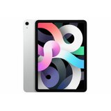Apple iPad Air 10,9" Wi-Fi 64 GB - Silver MYFN2HC/A tablet  Cene