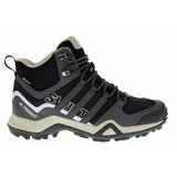 Adidas ženske cipele TERREX SWIFT R2 MID GTX W EF3357  cene
