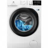 Electrolux mašine za pranje veša EW6F448BU  cene