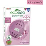 Eco Egg dopuna bez mirisa, 210 pranja  cene