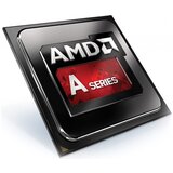 AMD A6-9500E 2 cores 3.0GHz (3.4GHz) Radeon R5 tray procesor  cene