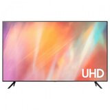 Samsung uE75AU7172UXXH Smart 4K Ultra HD televizor  Cene