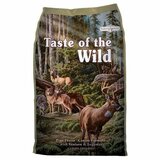 Diamond Pet Foods taste of the wild hrana za pse pine forest canine - srna i mahune 12.73kg  cene