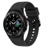 Samsung Galaxy Watch 4 Classic 42mm BT Black pametni sat  cene