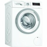 Bosch mašine za pranje veša WAN28263BY  cene