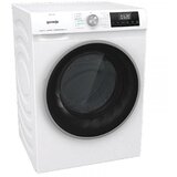 Gorenje WD 10514 S mašina za pranje i sušenje veša  Cene