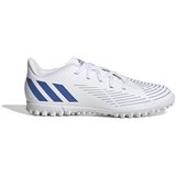 Adidas patike za dečake za fudbal Predator EDGE4 TF  cene