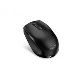 Genius NX-8006S wireless optical usb crni miš  cene