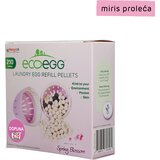 Eco Egg deterdžent za veš, miris proleća 210 pranja  cene