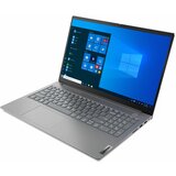 Lenovo ThinkBook 15 G3 ACL Win11 Pro/15.6
