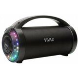 Vivax BS-90 bluetooth zvučnik  cene