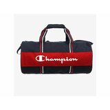 Champion muška torba Barrel Bag CHE211M105-02  Cene