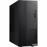 Asus D500MAES-5104000030 i5-10400/16GB/256GB+1TB brand name računar  cene