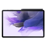 Samsung Galaxy Tab S7 FE 5G SM-T736BZKAEUC crni tablet  Cene