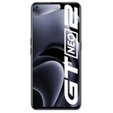 Realme GT Neo2 12GB / 256GB - mobilni telefon  Cene