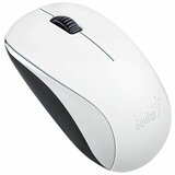 Genius Mouse NX-7000 USB, WHITE, NewPackage  cene