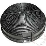 Gorenje filter za aspirator 258691  cene