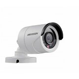 Hikvision dS-2CE16D0T-IRF HD kamera za video nadzor  cene