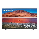 Samsung UE50TU7022KXXH Smart 4K Ultra HD televizor  cene