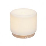 Home stona ultrazvučna aroma lampa AD280  cene