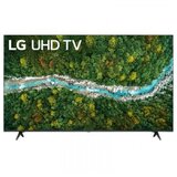 Lg 55UP76703LB 4K Ultra HD televizor
