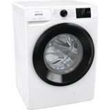 Gorenje mašina za pranje veša WNEI74AS  cene