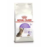 Royal Canin hrana za mačke Sterilised Appetite Control 7+ 400gr  cene