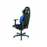 Sparco GRIP Black/Blue gaming office stolica  cene