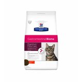 Hills prescription diet cat veterinarska dijeta gastrointestinal biome 1.5kg  cene