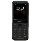 Nokia 5310 DS Black Red, mobilni telefon  cene