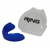 Ring gume za zube RS LBQ-008-blue, EVA plava  cene