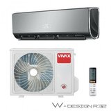 Vivax acp-18ch50rewi r32 inverter klima uređaj  cene