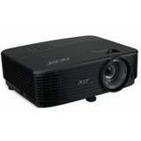 Acer X1123HP projektor  cene