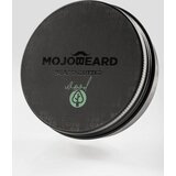 Mojo Beard wood buter za bradu  cene